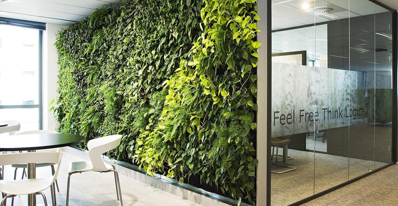 Commercial Fitout Gold Coast