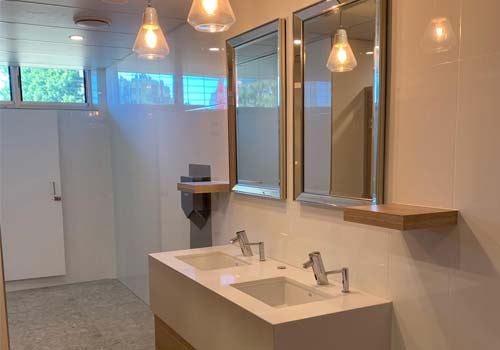 Bathroom-1
