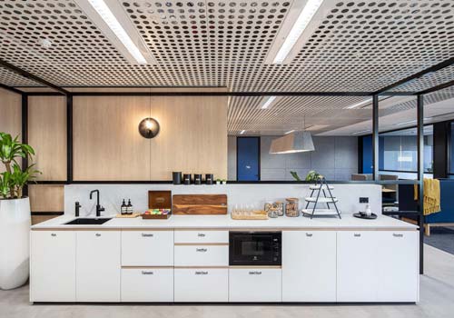 Kitchen-1