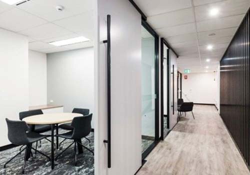 Meeting-Room-2
