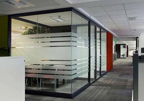 Office-Black-1