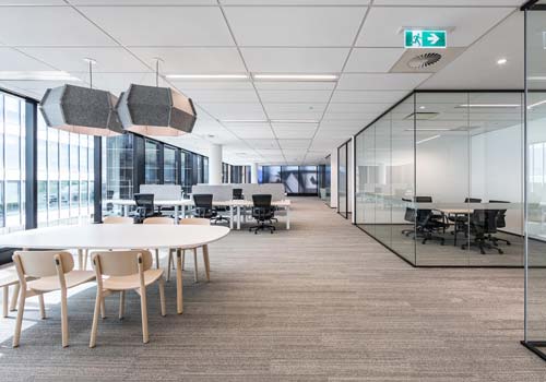Open-Plan-1