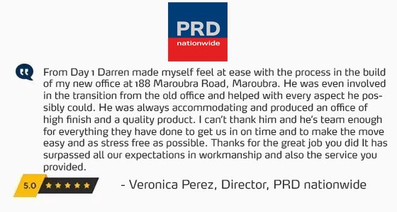 PRD-Nationwide