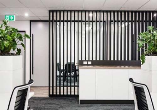 Slat-Screen-1