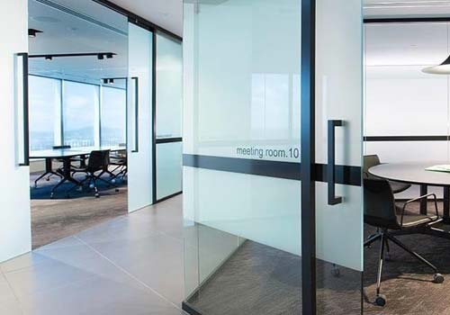 Sliding-door-1