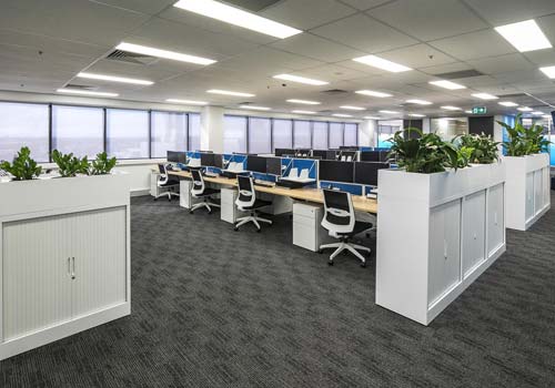 Workstations-1