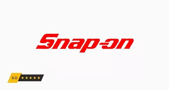 snap-on