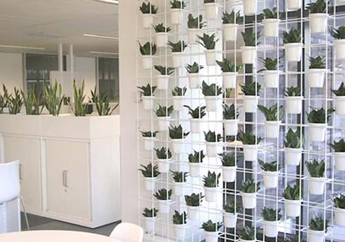 vertical-wall-white