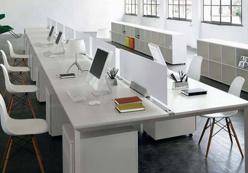 workstations