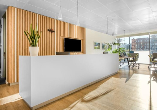 Foyer_area