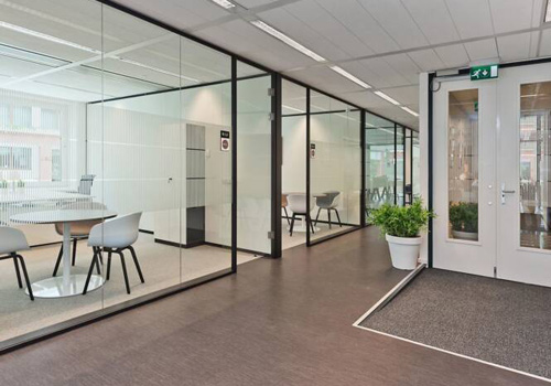 Meeting_rooms