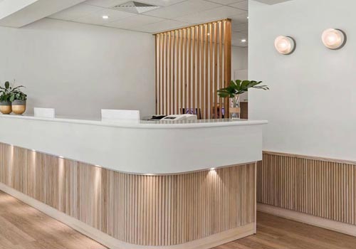 Reception_desk