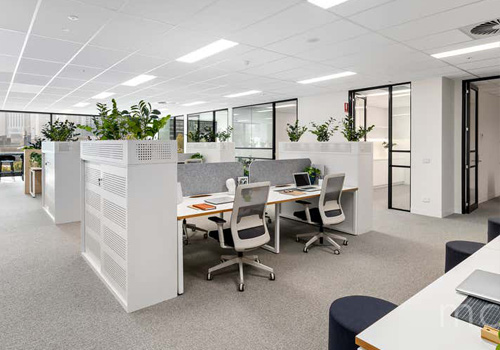 Warehouse_office